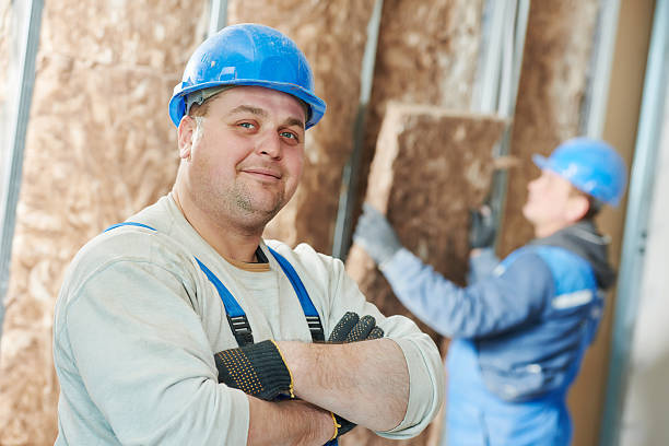 Reliable Chesterfield, SC Insulation Contractor Solutions
